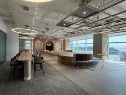 Ngee Ann City (D9), Office #453774241